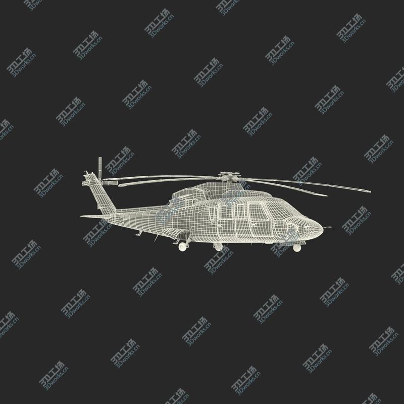 images/goods_img/2021040233/Helicopter Sikorsky s76/4.jpg